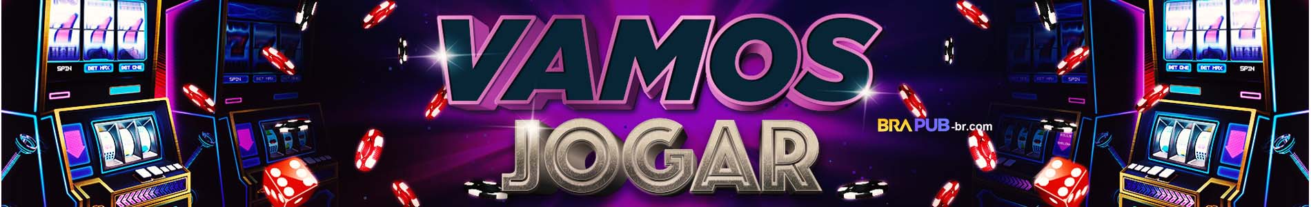 Assistir globo ao vivo gratis