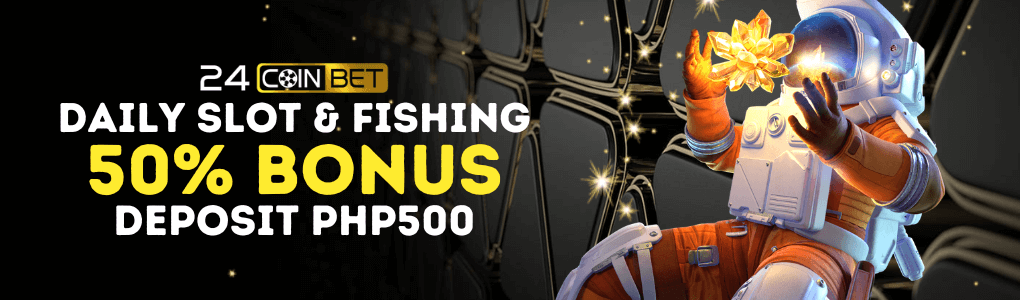 Sport bet casino