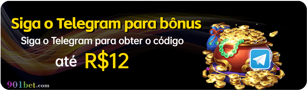 Jogo crazy games
