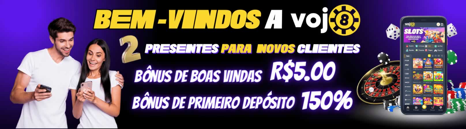 Desenhos com a letra a
