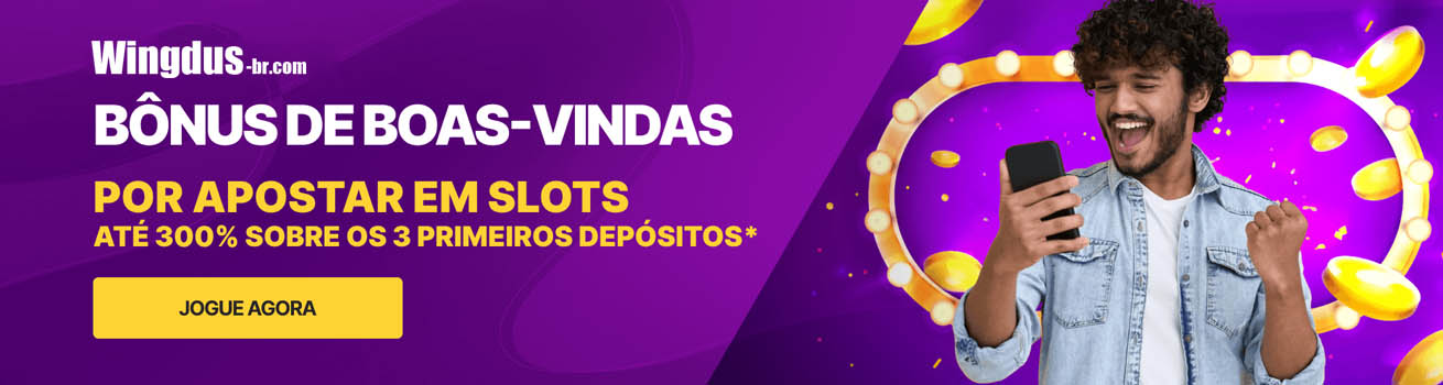 Ouro bets