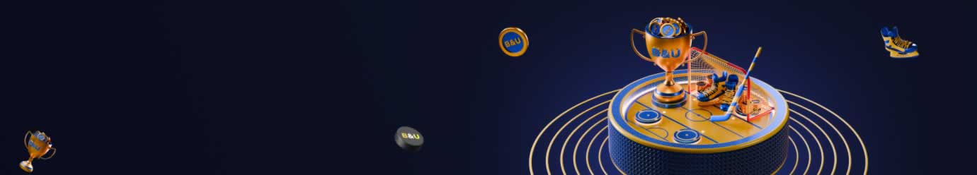 App bet 365