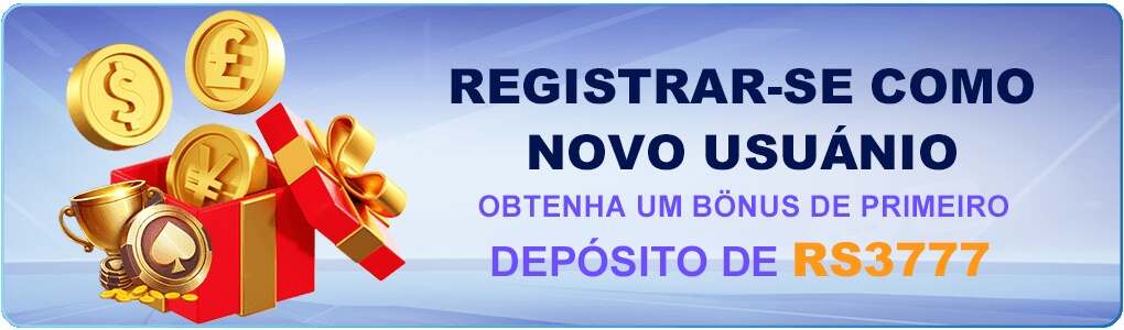 Apostas