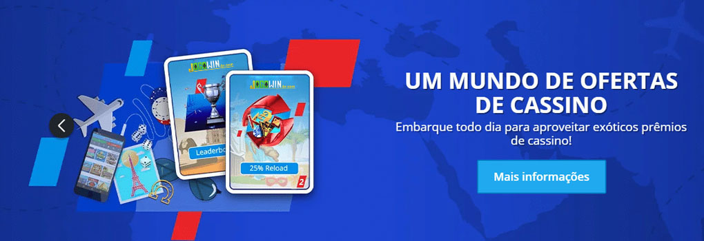 Jogar tigrinho