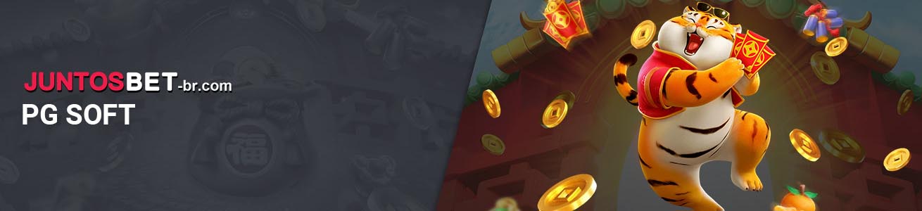 Bit4Win Casino