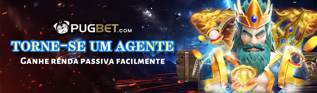 Bet365 para iphone
