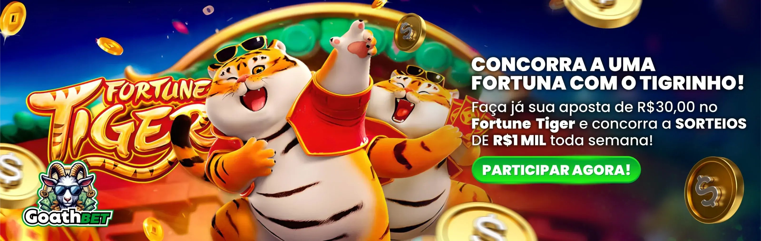 Qual jogo ganhar dinheiro de verdade