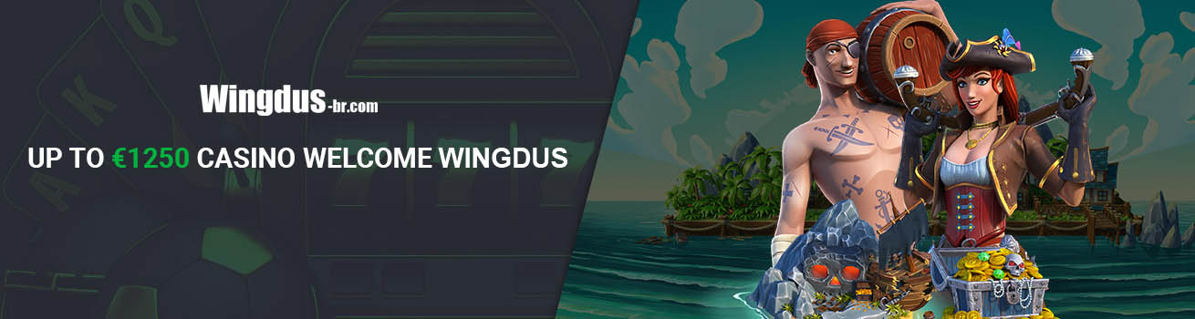 Wow nível 55
