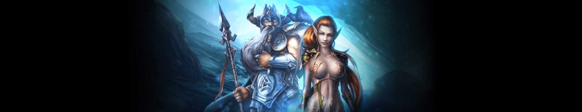 Maos do poker
