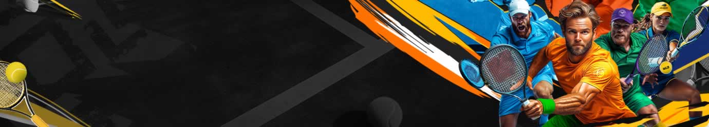 Mega website