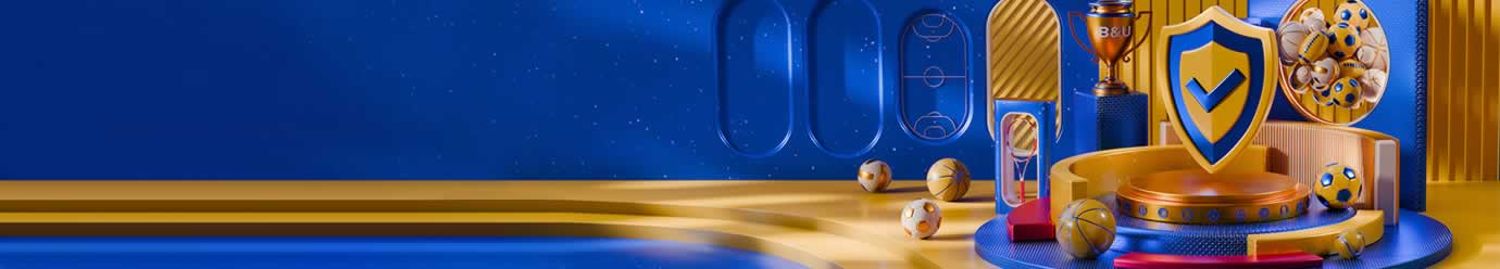 Jogo plinko