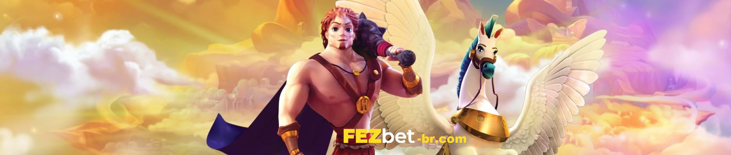 Esportesbet