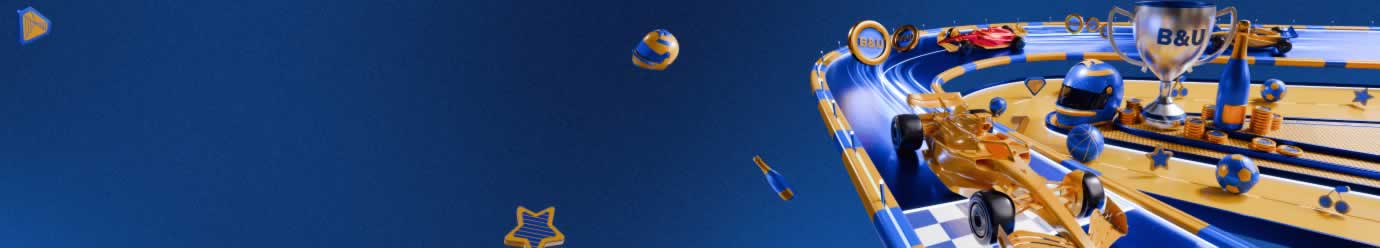 Jogo do foguete bet365