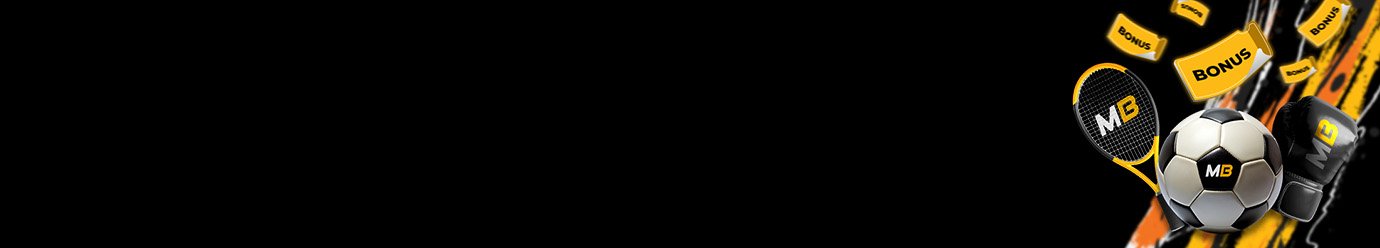 Cs deportivo pereira