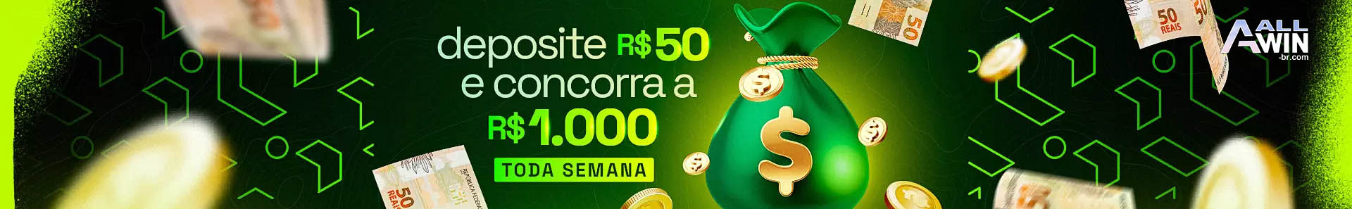 A2 sportsbet