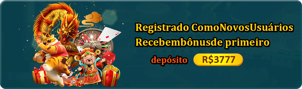 Jogo esporte bet