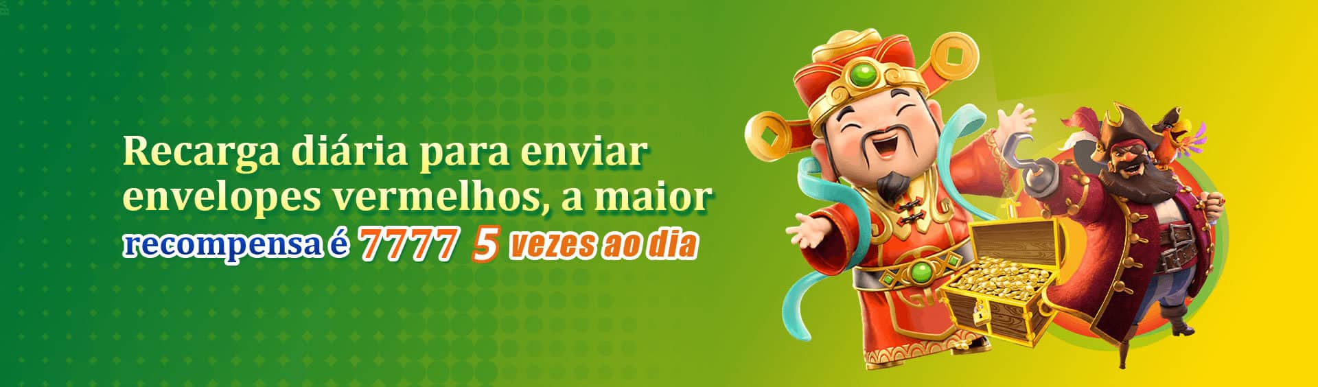 Superliga dinamarca