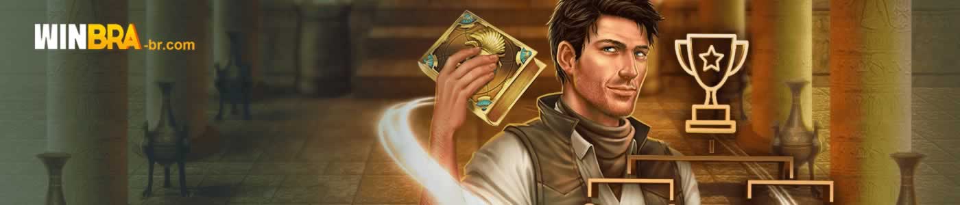 Gioco Digitale Casino