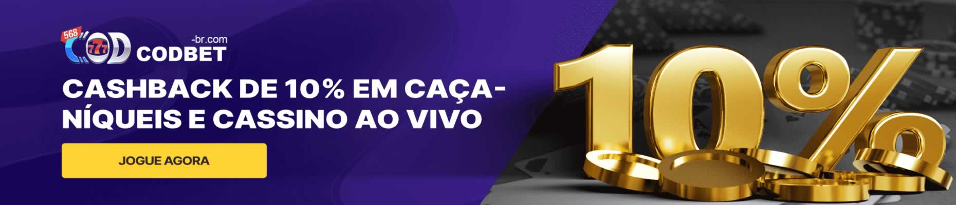 Sport bet entrar