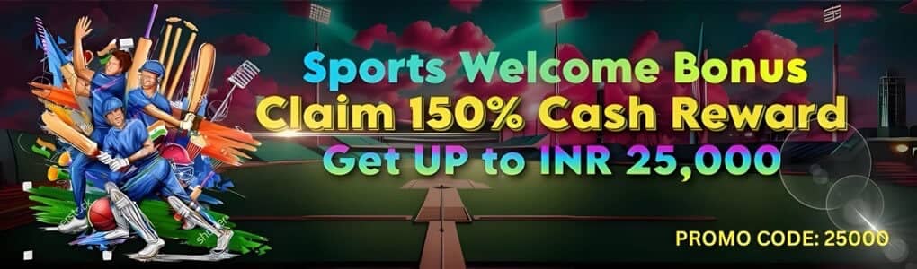 Bwin.com login