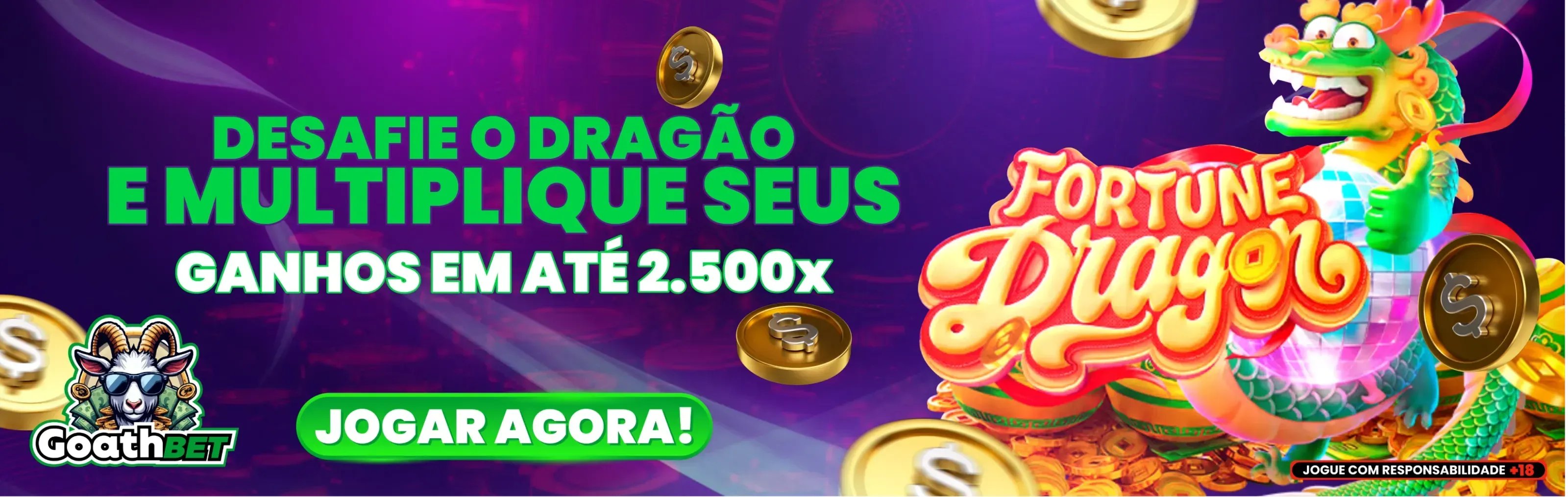 Esporte bets net