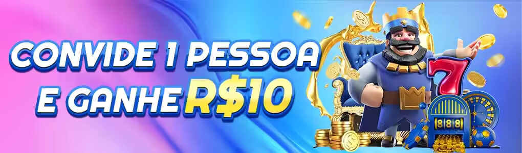 The flash 8 temporada