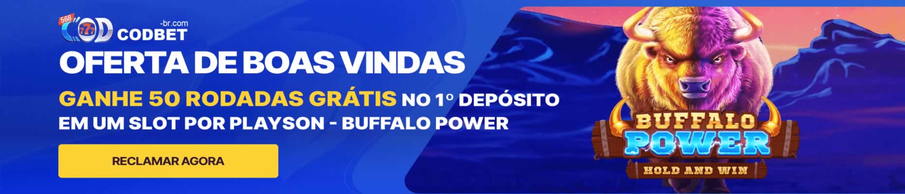 Bandeirantes online