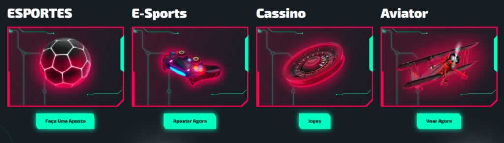 Bets 364