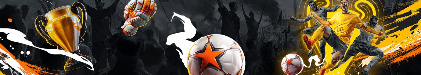 Esportivo bet