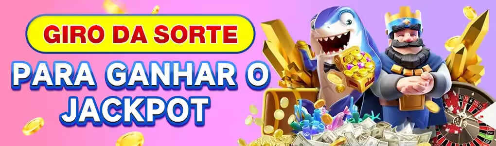 Codigo promocional blaze apostas bronze