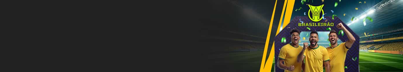 Ucrânia premier league