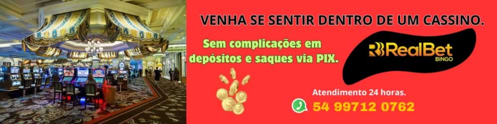 Fortune ox demo grátis