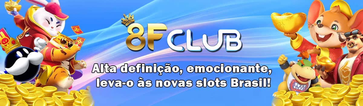 A desordem que ficou