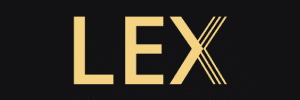 Crypto casino
