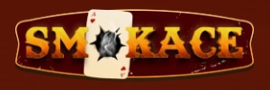 Blaze jogos online