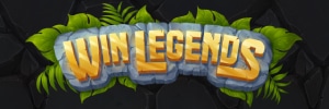 Jogos que ganham dinheiro