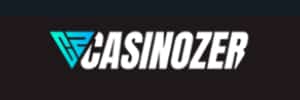 Blaze jogos de aposta