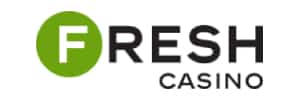 Sloterra Casino