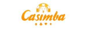 Sol casino