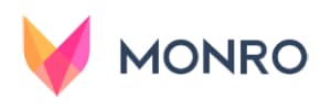 Sporting bets online