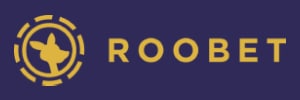 18Bet Casino