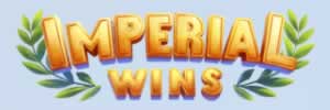 888poker.com