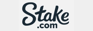 Pragmatic play login