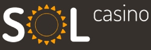 Leovegas