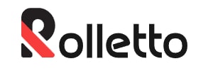 Linebet Casino