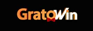 Esportiva bet apk