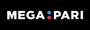 Palpite do site