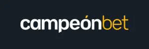 BETWINNER