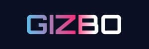 Blaze apostas apk