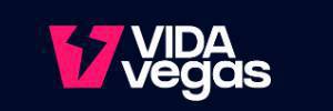 18bet.com